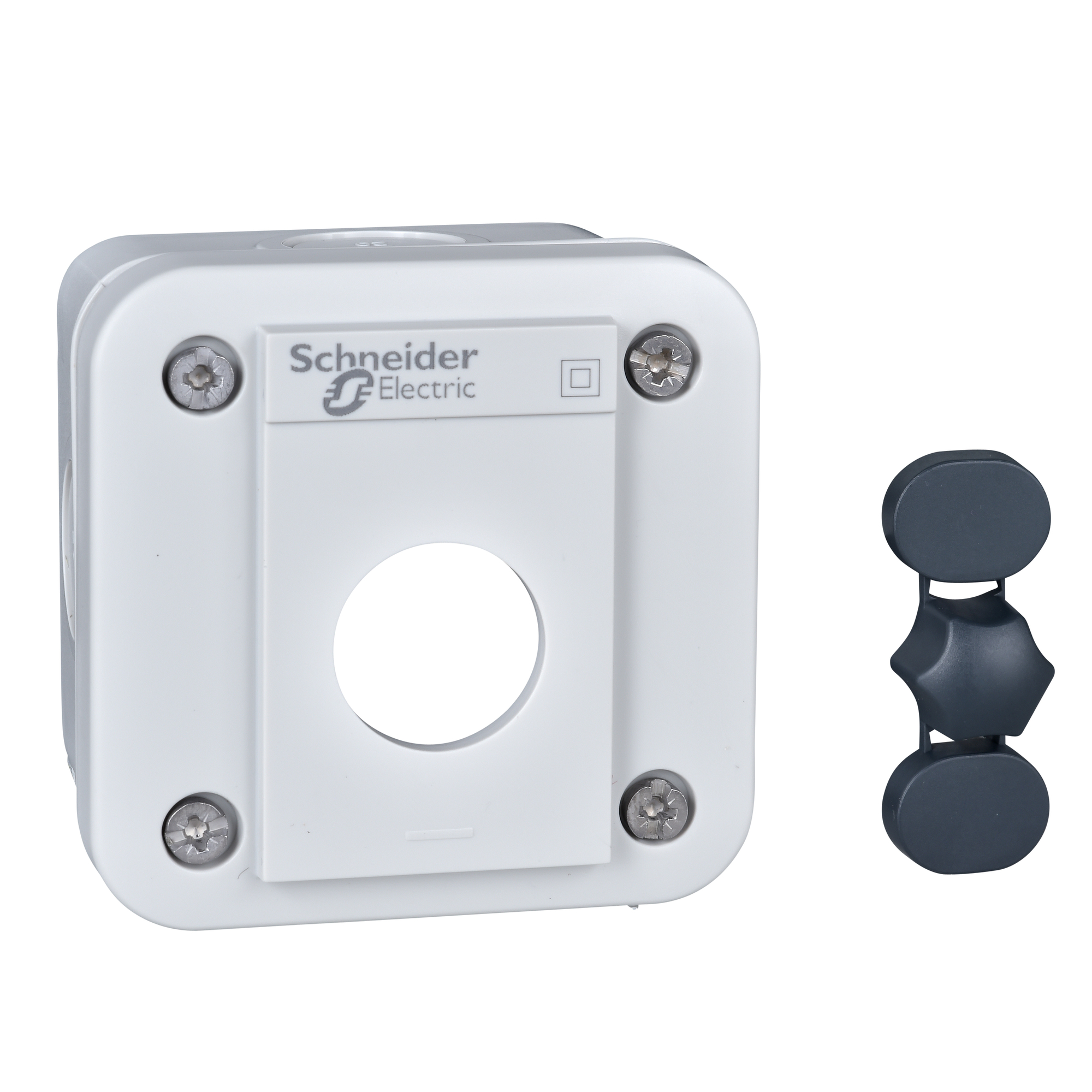 Image Description for https://tedi24.pro/itcmedia/images/20190424/XALE1_SCHNEIDERELECTRIC_1.jpeg