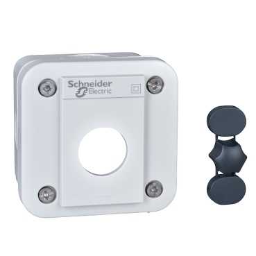 Image Description for https://tedi24.pro/itcmedia/images/20190424/XALE1_SCHNEIDERELECTRIC_2.jpg