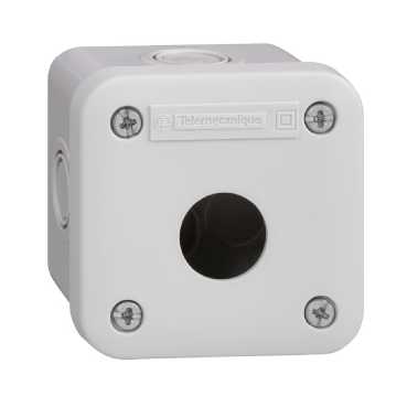 Image Description for https://tedi24.pro/itcmedia/images/20190424/XALE1_SCHNEIDERELECTRIC_3.jpeg