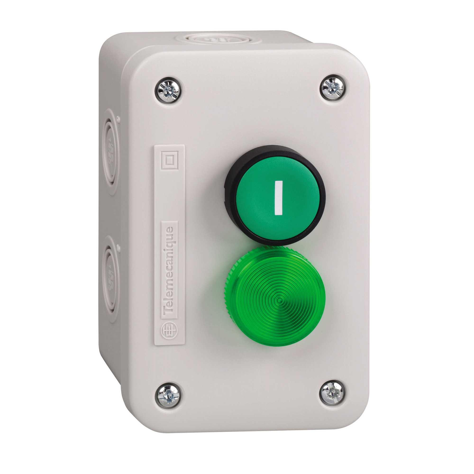 https://tedi24.pro/itcmedia/images/20190424/XALE21V1M_SCHNEIDERELECTRIC_1.jpeg Image Description for https://tedi24.pro/itcmedia/images/20190424/XALE21V1M_SCHNEIDERELECTRIC_1.jpeg