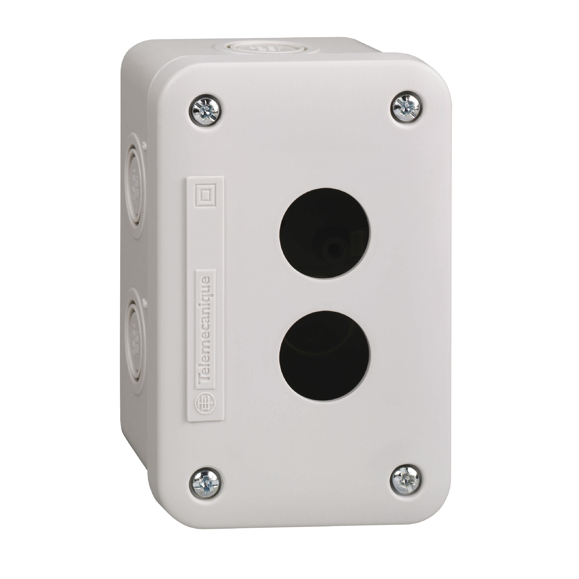 https://tedi24.pro/itcmedia/images/20190424/XALE2_SCHNEIDERELECTRIC_1.jpeg Image Description for https://tedi24.pro/itcmedia/images/20190424/XALE2_SCHNEIDERELECTRIC_1.jpeg