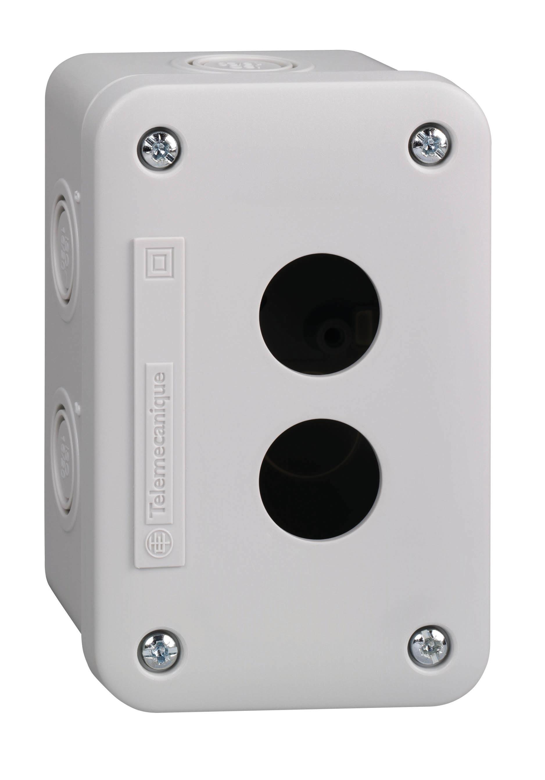 https://tedi24.pro/itcmedia/images/20190424/XALE2_SCHNEIDERELECTRIC_2.jpg Image Description for https://tedi24.pro/itcmedia/images/20190424/XALE2_SCHNEIDERELECTRIC_2.jpg