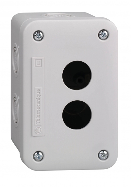 https://tedi24.pro/itcmedia/images/20190424/XALE2_SCHNEIDERELECTRIC_3.jpg Image Description for https://tedi24.pro/itcmedia/images/20190424/XALE2_SCHNEIDERELECTRIC_3.jpg