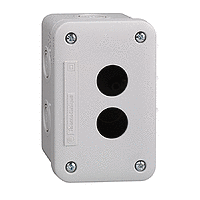 https://tedi24.pro/itcmedia/images/20190424/XALE2_SCHNEIDERELECTRIC_4.png Image Description for https://tedi24.pro/itcmedia/images/20190424/XALE2_SCHNEIDERELECTRIC_4.png