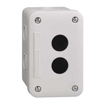 https://tedi24.pro/itcmedia/images/20190424/XALE2_SCHNEIDERELECTRIC_5.jpg Image Description for https://tedi24.pro/itcmedia/images/20190424/XALE2_SCHNEIDERELECTRIC_5.jpg