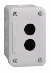 https://tedi24.pro/itcmedia/images/20190424/XALE2_SCHNEIDERELECTRIC_6.jpg Image Description for https://tedi24.pro/itcmedia/images/20190424/XALE2_SCHNEIDERELECTRIC_6.jpg