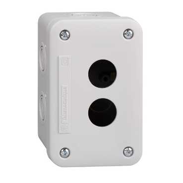 https://tedi24.pro/itcmedia/images/20190424/XALE2_SCHNEIDERELECTRIC_7.jpg Image Description for https://tedi24.pro/itcmedia/images/20190424/XALE2_SCHNEIDERELECTRIC_7.jpg