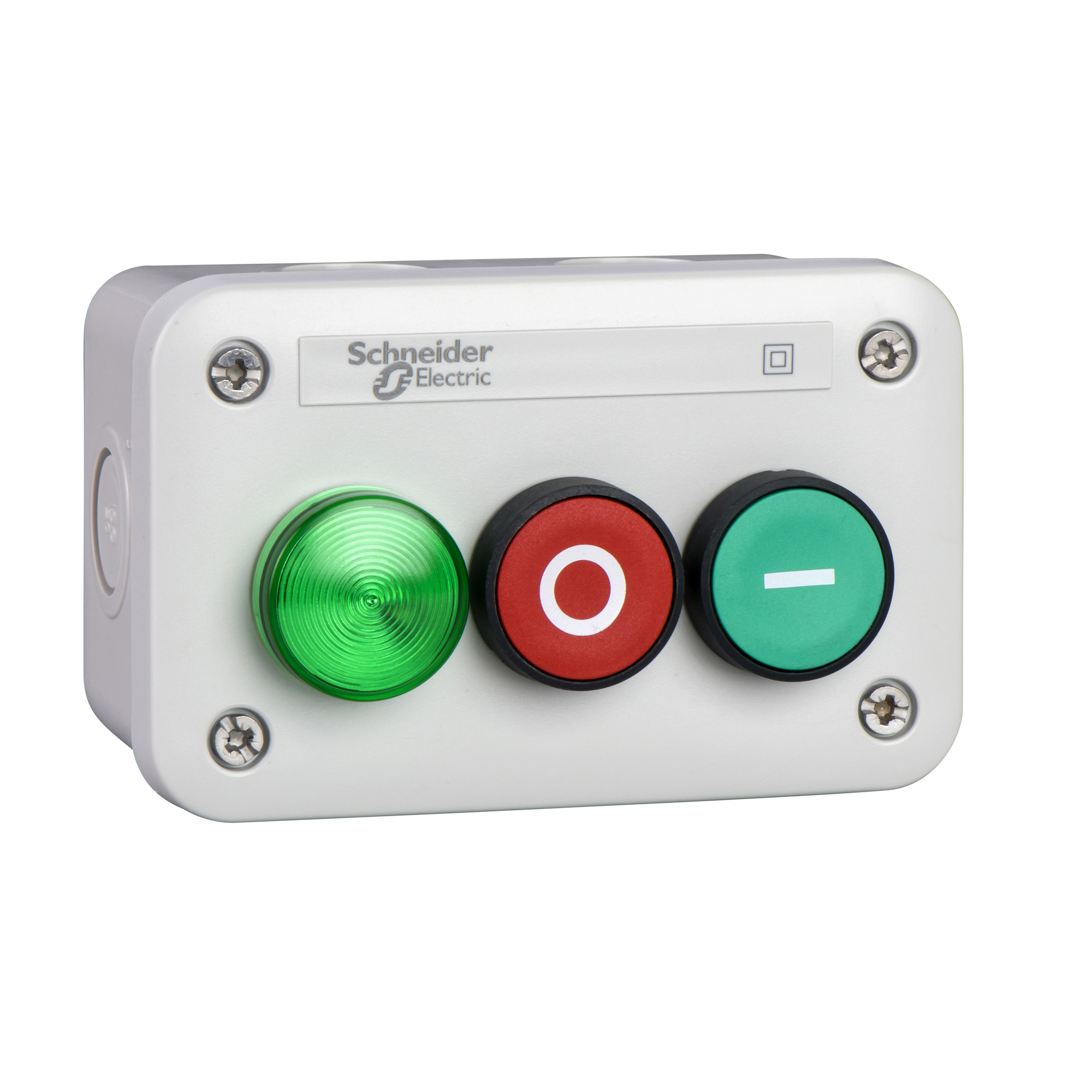 Image Description for https://tedi24.pro/itcmedia/images/20190424/XALE33V1B_SCHNEIDERELECTRIC_1.jpeg