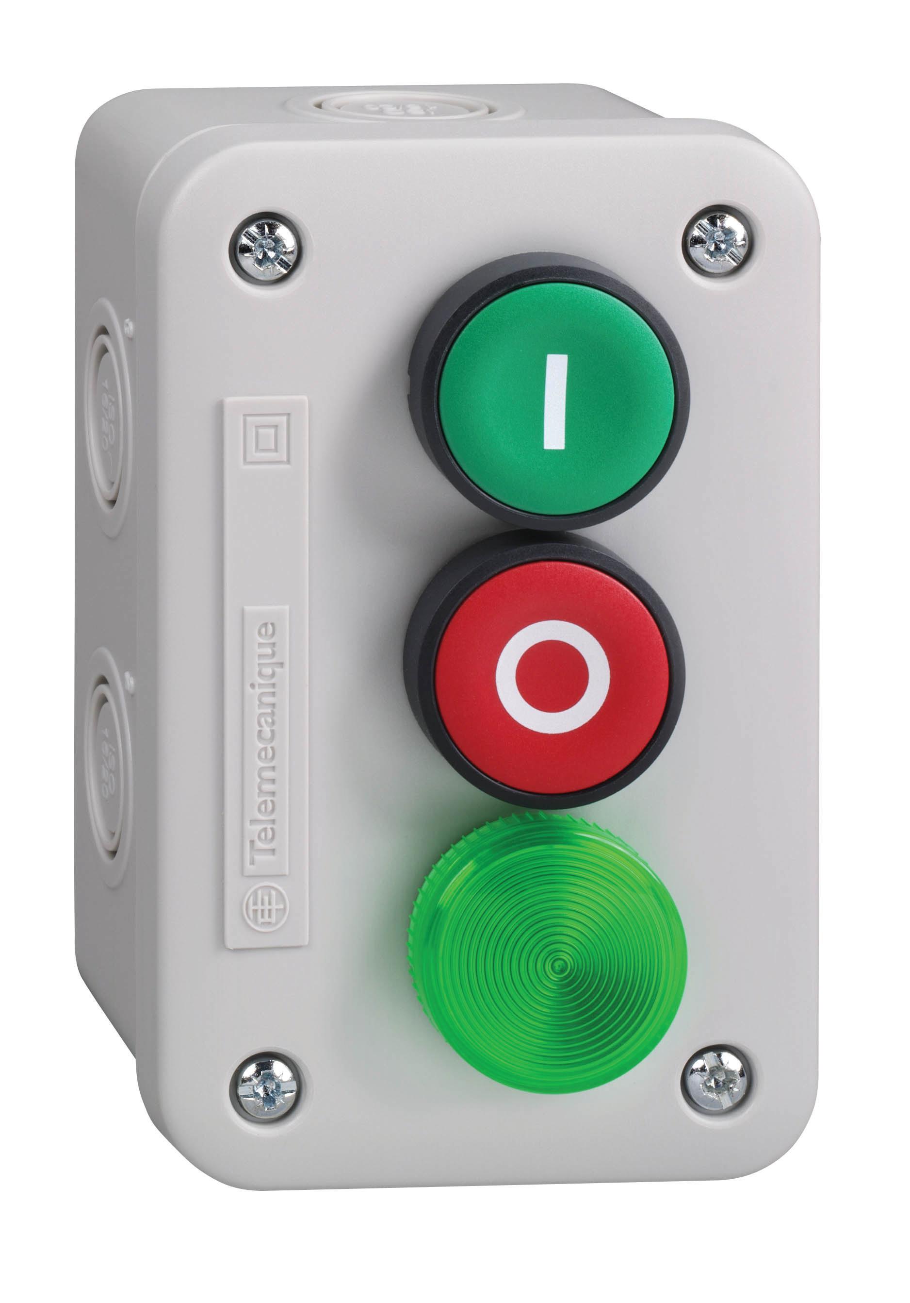 Image Description for https://tedi24.pro/itcmedia/images/20190424/XALE33V1B_SCHNEIDERELECTRIC_2.jpg