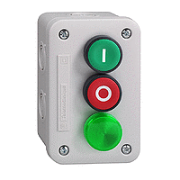 Image Description for https://tedi24.pro/itcmedia/images/20190424/XALE33V1B_SCHNEIDERELECTRIC_4.png