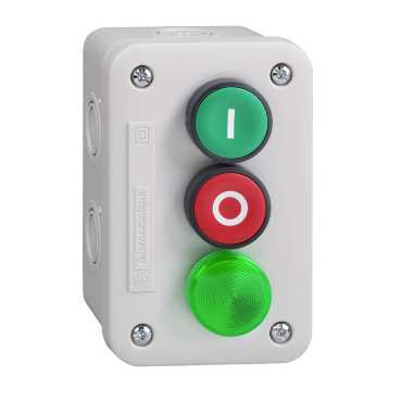 Image Description for https://tedi24.pro/itcmedia/images/20190424/XALE33V1B_SCHNEIDERELECTRIC_7.jpg