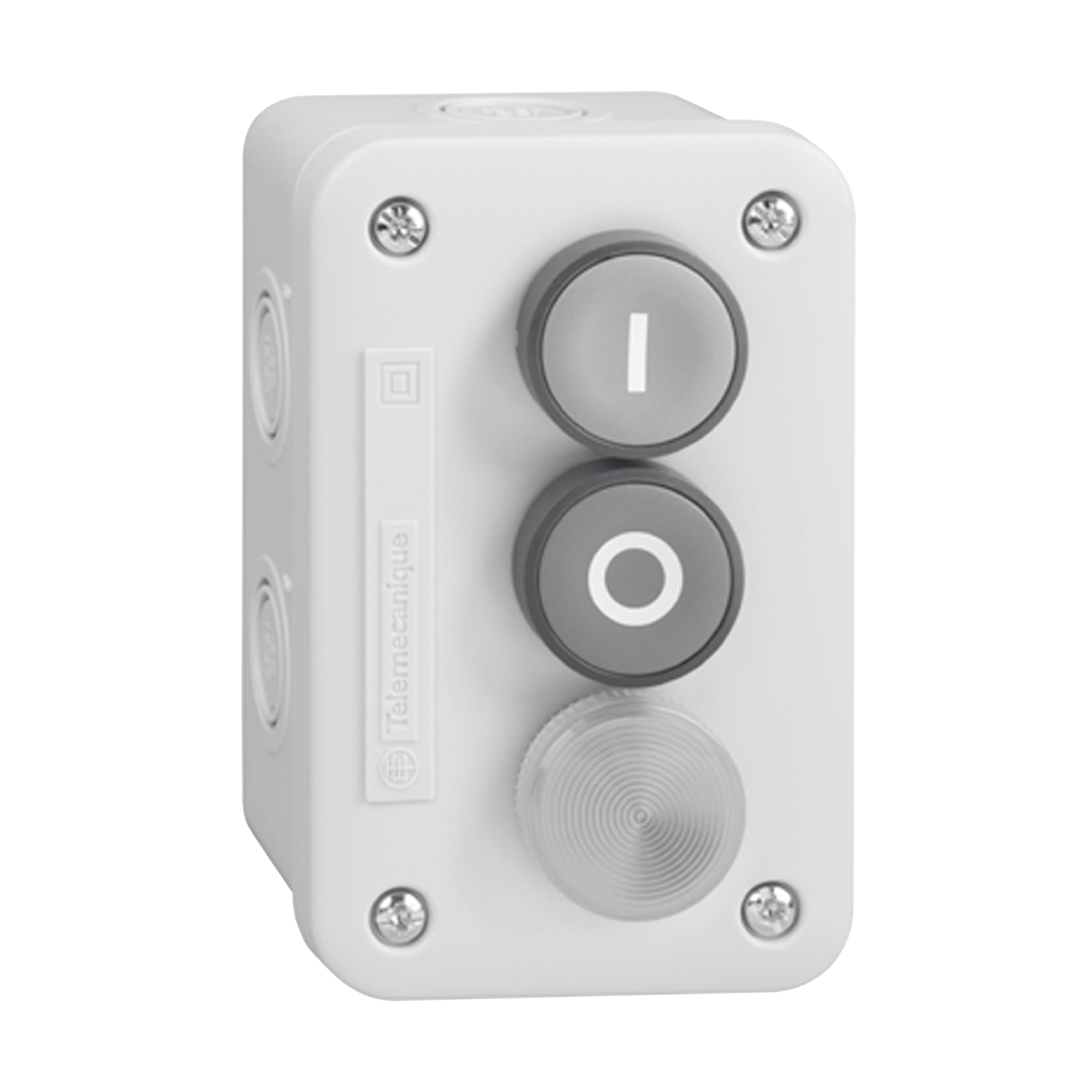 https://tedi24.pro/itcmedia/images/20190424/XALE33V2M_SCHNEIDERELECTRIC_1.jpeg Image Description for https://tedi24.pro/itcmedia/images/20190424/XALE33V2M_SCHNEIDERELECTRIC_1.jpeg