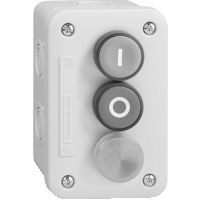 https://tedi24.pro/itcmedia/images/20190424/XALE33V2M_SCHNEIDERELECTRIC_3.png Image Description for https://tedi24.pro/itcmedia/images/20190424/XALE33V2M_SCHNEIDERELECTRIC_3.png