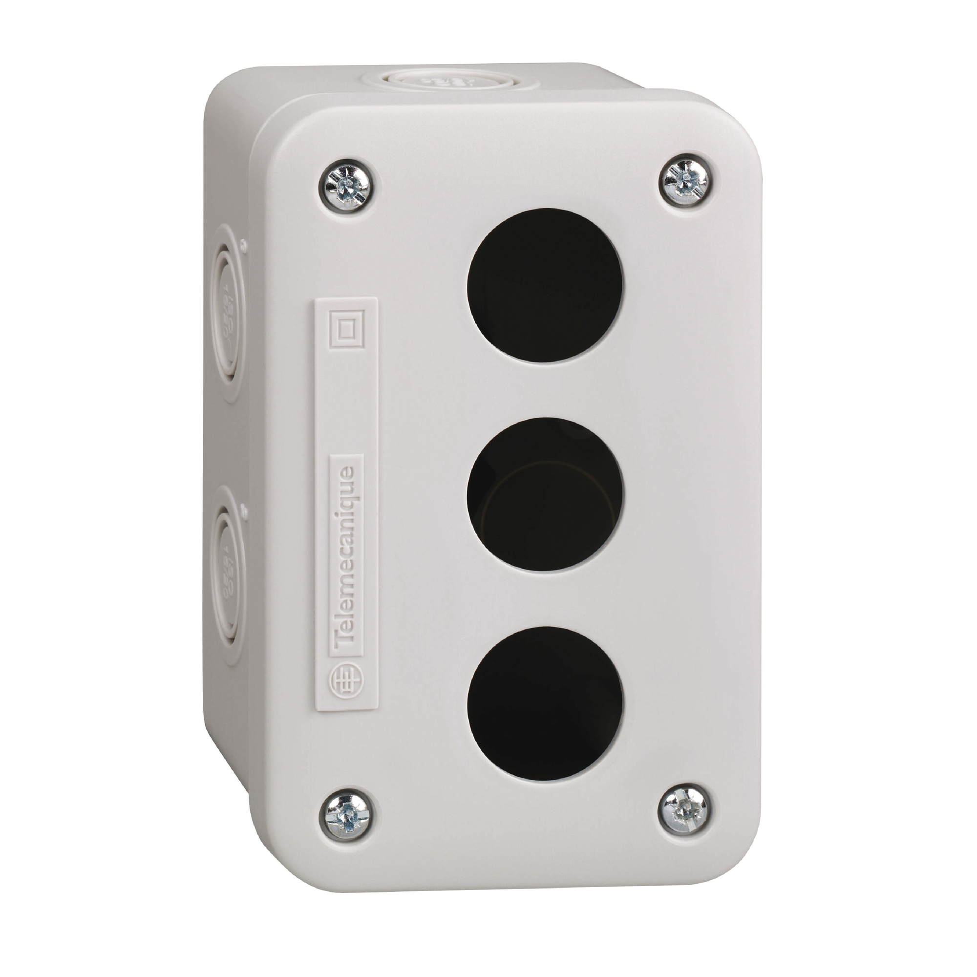 Image Description for https://tedi24.pro/itcmedia/images/20190424/XALE3_SCHNEIDERELECTRIC_1.jpeg
