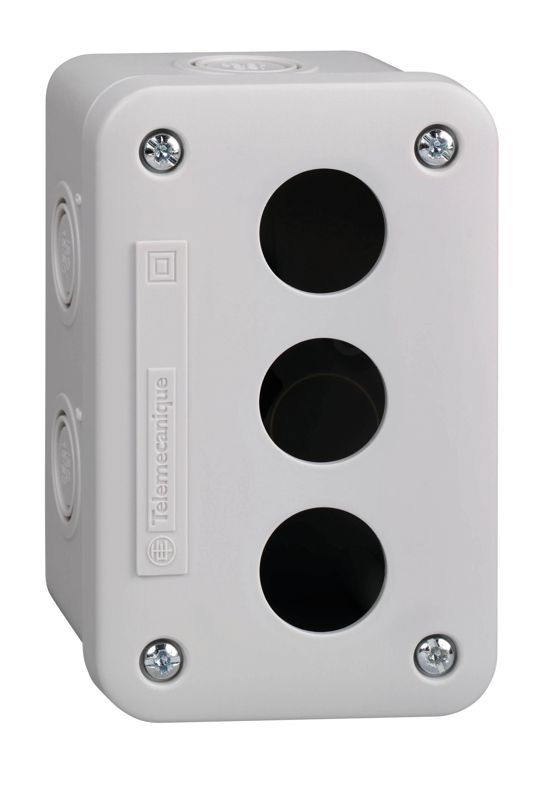 Image Description for https://tedi24.pro/itcmedia/images/20190424/XALE3_SCHNEIDERELECTRIC_2.jpg