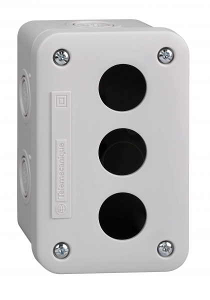 Image Description for https://tedi24.pro/itcmedia/images/20190424/XALE3_SCHNEIDERELECTRIC_3.jpg
