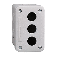 Image Description for https://tedi24.pro/itcmedia/images/20190424/XALE3_SCHNEIDERELECTRIC_4.png