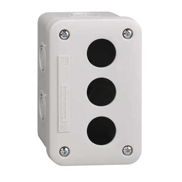 Image Description for https://tedi24.pro/itcmedia/images/20190424/XALE3_SCHNEIDERELECTRIC_5.jpg
