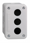 Image Description for https://tedi24.pro/itcmedia/images/20190424/XALE3_SCHNEIDERELECTRIC_6.jpg