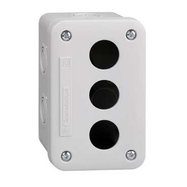 Image Description for https://tedi24.pro/itcmedia/images/20190424/XALE3_SCHNEIDERELECTRIC_7.jpg
