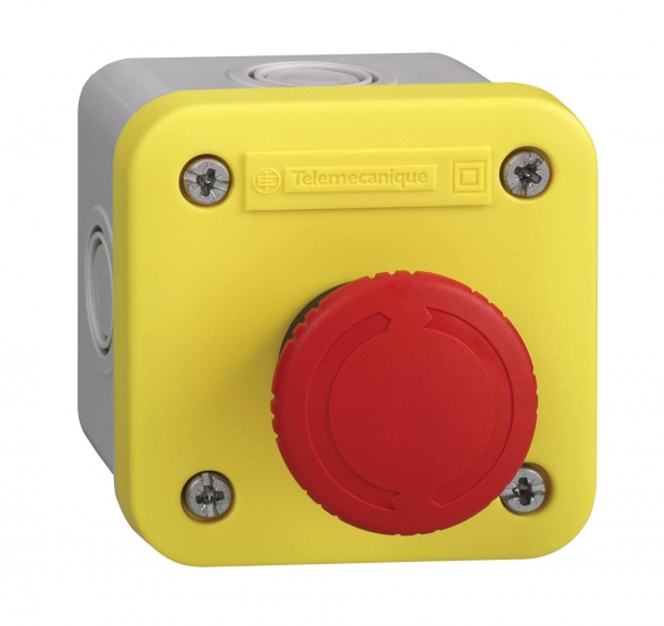 https://tedi24.pro/itcmedia/images/20190424/XALEK1701_SCHNEIDERELECTRIC_2.jpg Image Description for https://tedi24.pro/itcmedia/images/20190424/XALEK1701_SCHNEIDERELECTRIC_2.jpg