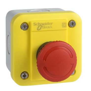 https://tedi24.pro/itcmedia/images/20190424/XALEK1701_SCHNEIDERELECTRIC_5.jpg Image Description for https://tedi24.pro/itcmedia/images/20190424/XALEK1701_SCHNEIDERELECTRIC_5.jpg