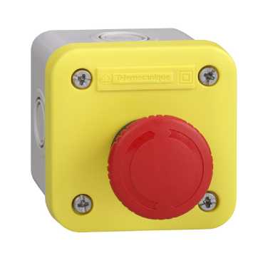 https://tedi24.pro/itcmedia/images/20190424/XALEK1701_SCHNEIDERELECTRIC_6.jpeg Image Description for https://tedi24.pro/itcmedia/images/20190424/XALEK1701_SCHNEIDERELECTRIC_6.jpeg
