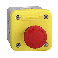 https://tedi24.pro/itcmedia/images/20190424/XALEK1702_SCHNEIDERELECTRIC_4.png Image Description for https://tedi24.pro/itcmedia/images/20190424/XALEK1702_SCHNEIDERELECTRIC_4.png