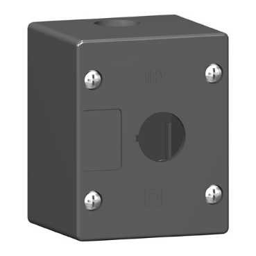 Image Description for https://tedi24.pro/itcmedia/images/20190424/XALG01_SCHNEIDERELECTRIC_5.jpg