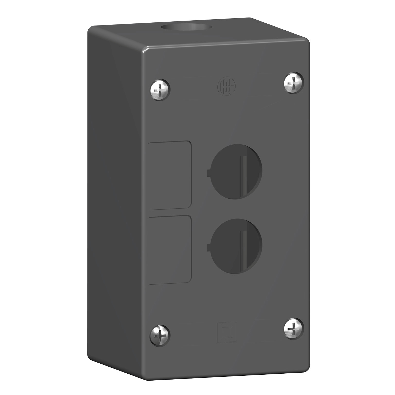 https://tedi24.pro/itcmedia/images/20190424/XALG02_SCHNEIDERELECTRIC_1.jpeg Image Description for https://tedi24.pro/itcmedia/images/20190424/XALG02_SCHNEIDERELECTRIC_1.jpeg