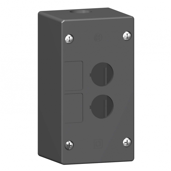 https://tedi24.pro/itcmedia/images/20190424/XALG02_SCHNEIDERELECTRIC_2.jpg Image Description for https://tedi24.pro/itcmedia/images/20190424/XALG02_SCHNEIDERELECTRIC_2.jpg