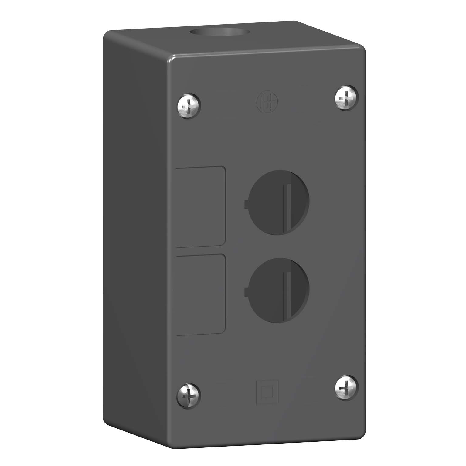 https://tedi24.pro/itcmedia/images/20190424/XALG02_SCHNEIDERELECTRIC_3.jpg Image Description for https://tedi24.pro/itcmedia/images/20190424/XALG02_SCHNEIDERELECTRIC_3.jpg