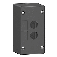 https://tedi24.pro/itcmedia/images/20190424/XALG02_SCHNEIDERELECTRIC_4.png Image Description for https://tedi24.pro/itcmedia/images/20190424/XALG02_SCHNEIDERELECTRIC_4.png