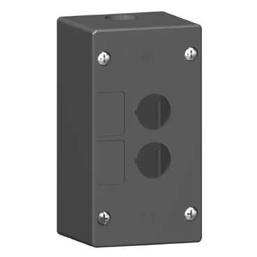 https://tedi24.pro/itcmedia/images/20190424/XALG02_SCHNEIDERELECTRIC_5.jpg Image Description for https://tedi24.pro/itcmedia/images/20190424/XALG02_SCHNEIDERELECTRIC_5.jpg