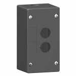 https://tedi24.pro/itcmedia/images/20190424/XALG02_SCHNEIDERELECTRIC_6.jpg Image Description for https://tedi24.pro/itcmedia/images/20190424/XALG02_SCHNEIDERELECTRIC_6.jpg