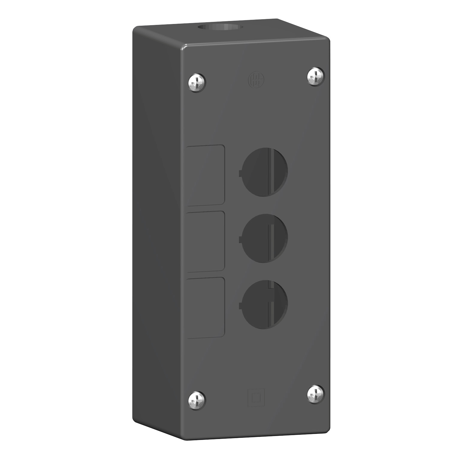 https://tedi24.pro/itcmedia/images/20190424/XALG03_SCHNEIDERELECTRIC_1.jpeg Image Description for https://tedi24.pro/itcmedia/images/20190424/XALG03_SCHNEIDERELECTRIC_1.jpeg