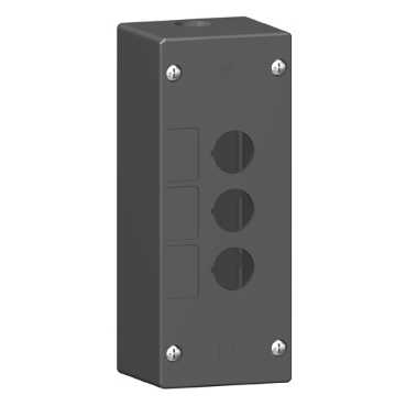 https://tedi24.pro/itcmedia/images/20190424/XALG03_SCHNEIDERELECTRIC_4.jpg Image Description for https://tedi24.pro/itcmedia/images/20190424/XALG03_SCHNEIDERELECTRIC_4.jpg