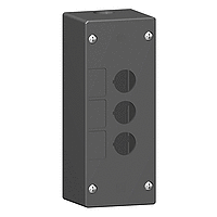 https://tedi24.pro/itcmedia/images/20190424/XALG03_SCHNEIDERELECTRIC_5.png Image Description for https://tedi24.pro/itcmedia/images/20190424/XALG03_SCHNEIDERELECTRIC_5.png