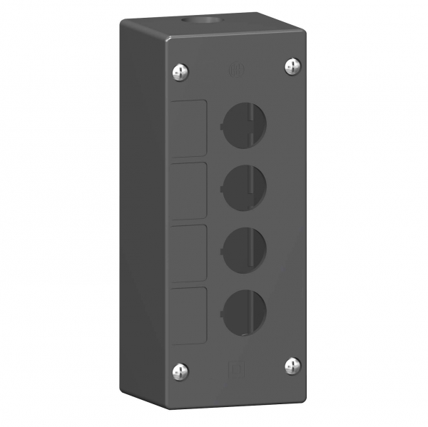 https://tedi24.pro/itcmedia/images/20190424/XALG04_SCHNEIDERELECTRIC_2.jpg Image Description for https://tedi24.pro/itcmedia/images/20190424/XALG04_SCHNEIDERELECTRIC_2.jpg