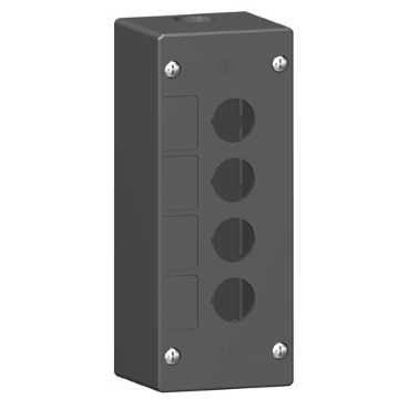 https://tedi24.pro/itcmedia/images/20190424/XALG04_SCHNEIDERELECTRIC_4.jpg Image Description for https://tedi24.pro/itcmedia/images/20190424/XALG04_SCHNEIDERELECTRIC_4.jpg