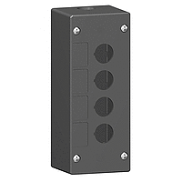 https://tedi24.pro/itcmedia/images/20190424/XALG04_SCHNEIDERELECTRIC_5.png Image Description for https://tedi24.pro/itcmedia/images/20190424/XALG04_SCHNEIDERELECTRIC_5.png