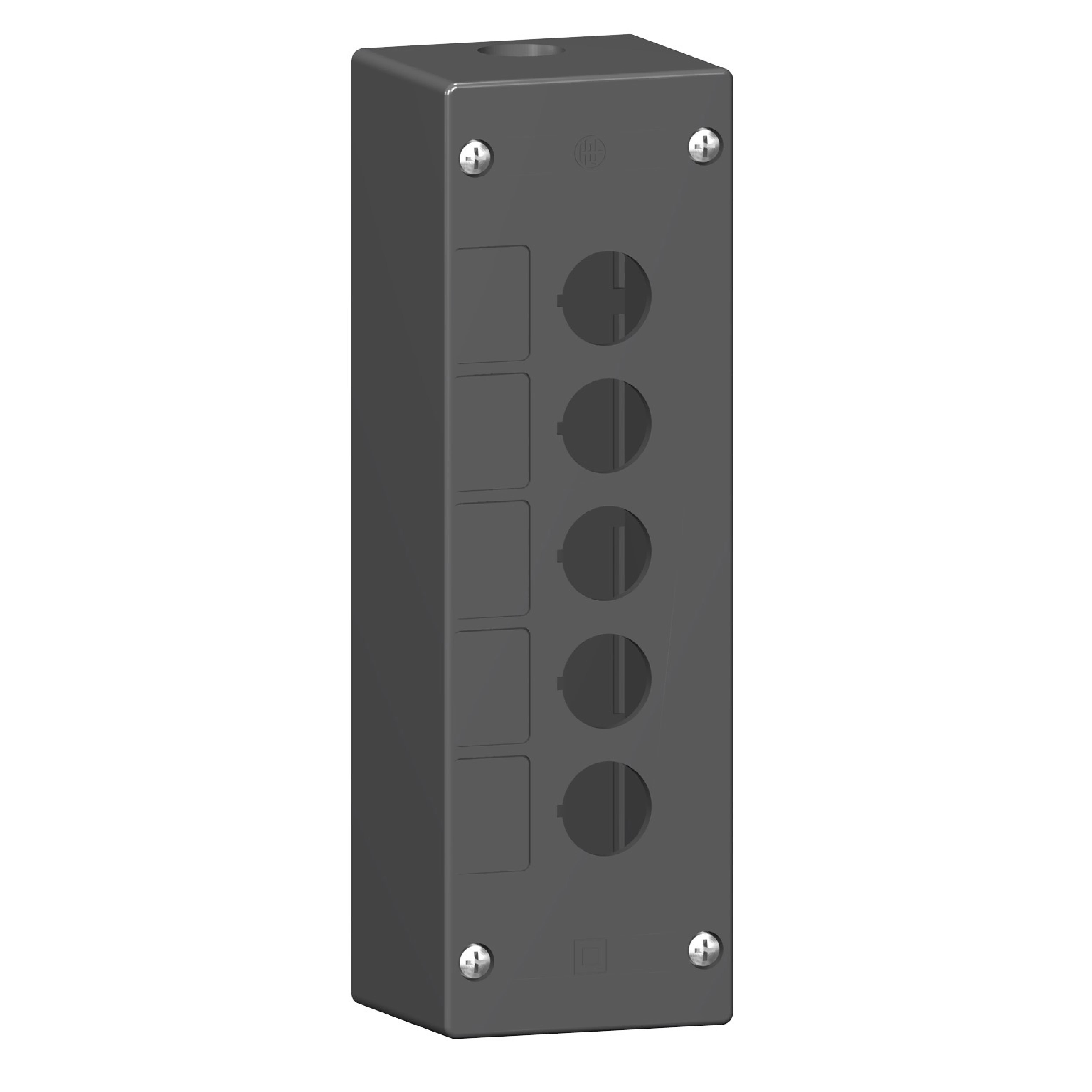 https://tedi24.pro/itcmedia/images/20190424/XALG05_SCHNEIDERELECTRIC_1.jpeg Image Description for https://tedi24.pro/itcmedia/images/20190424/XALG05_SCHNEIDERELECTRIC_1.jpeg