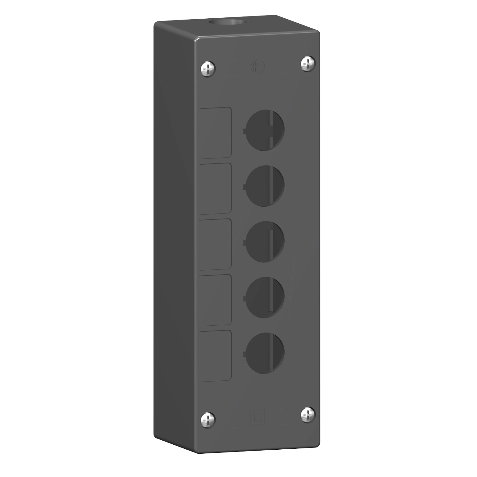 https://tedi24.pro/itcmedia/images/20190424/XALG05_SCHNEIDERELECTRIC_2.jpeg Image Description for https://tedi24.pro/itcmedia/images/20190424/XALG05_SCHNEIDERELECTRIC_2.jpeg
