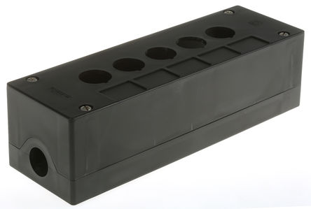 https://tedi24.pro/itcmedia/images/20190424/XALG05_SCHNEIDERELECTRIC_3.jpeg Image Description for https://tedi24.pro/itcmedia/images/20190424/XALG05_SCHNEIDERELECTRIC_3.jpeg