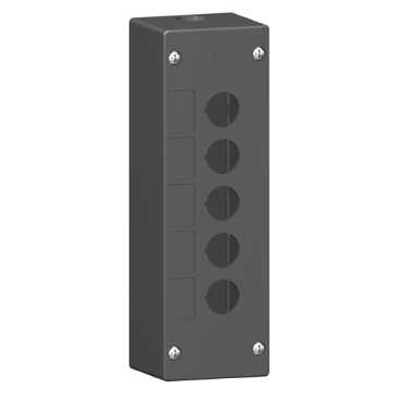 https://tedi24.pro/itcmedia/images/20190424/XALG05_SCHNEIDERELECTRIC_4.jpeg Image Description for https://tedi24.pro/itcmedia/images/20190424/XALG05_SCHNEIDERELECTRIC_4.jpeg