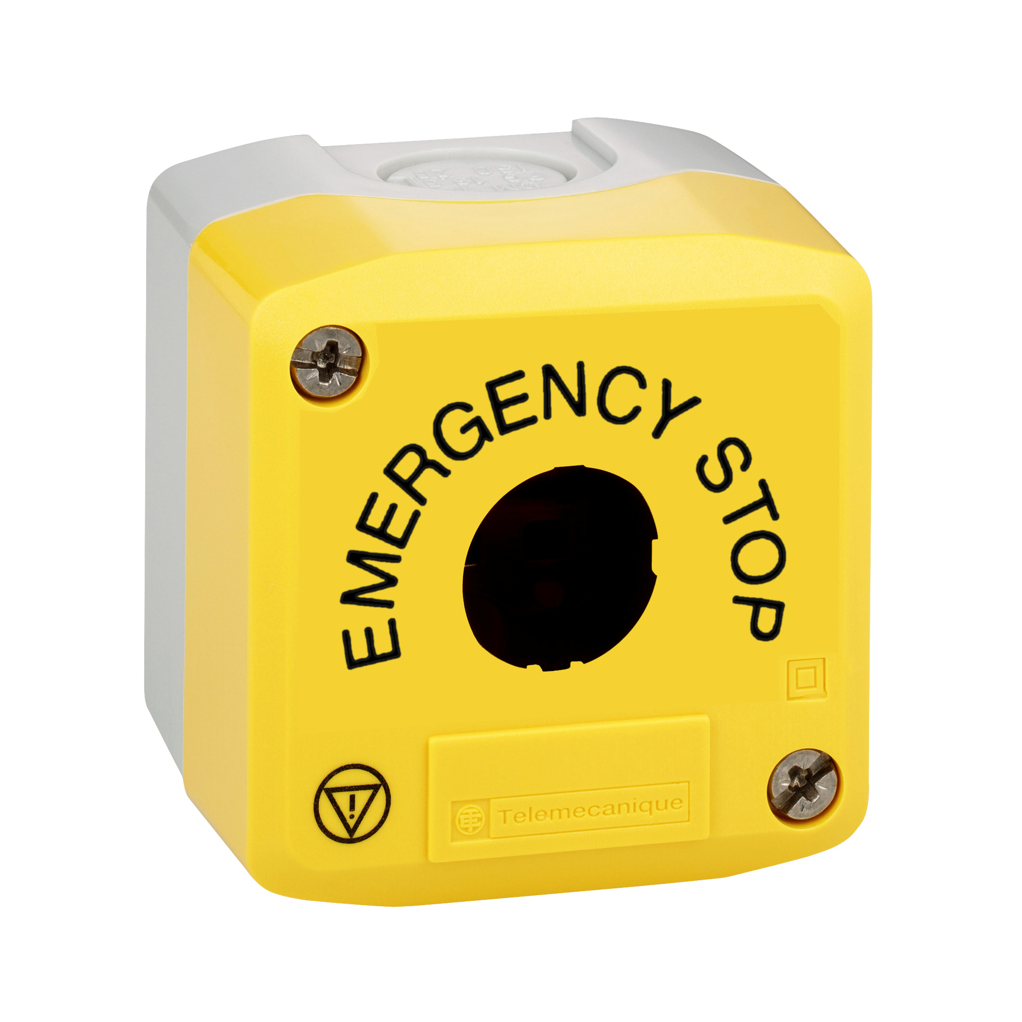 Image Description for https://tedi24.pro/itcmedia/images/20190424/XALK01H29_SCHNEIDERELECTRIC_1.jpeg