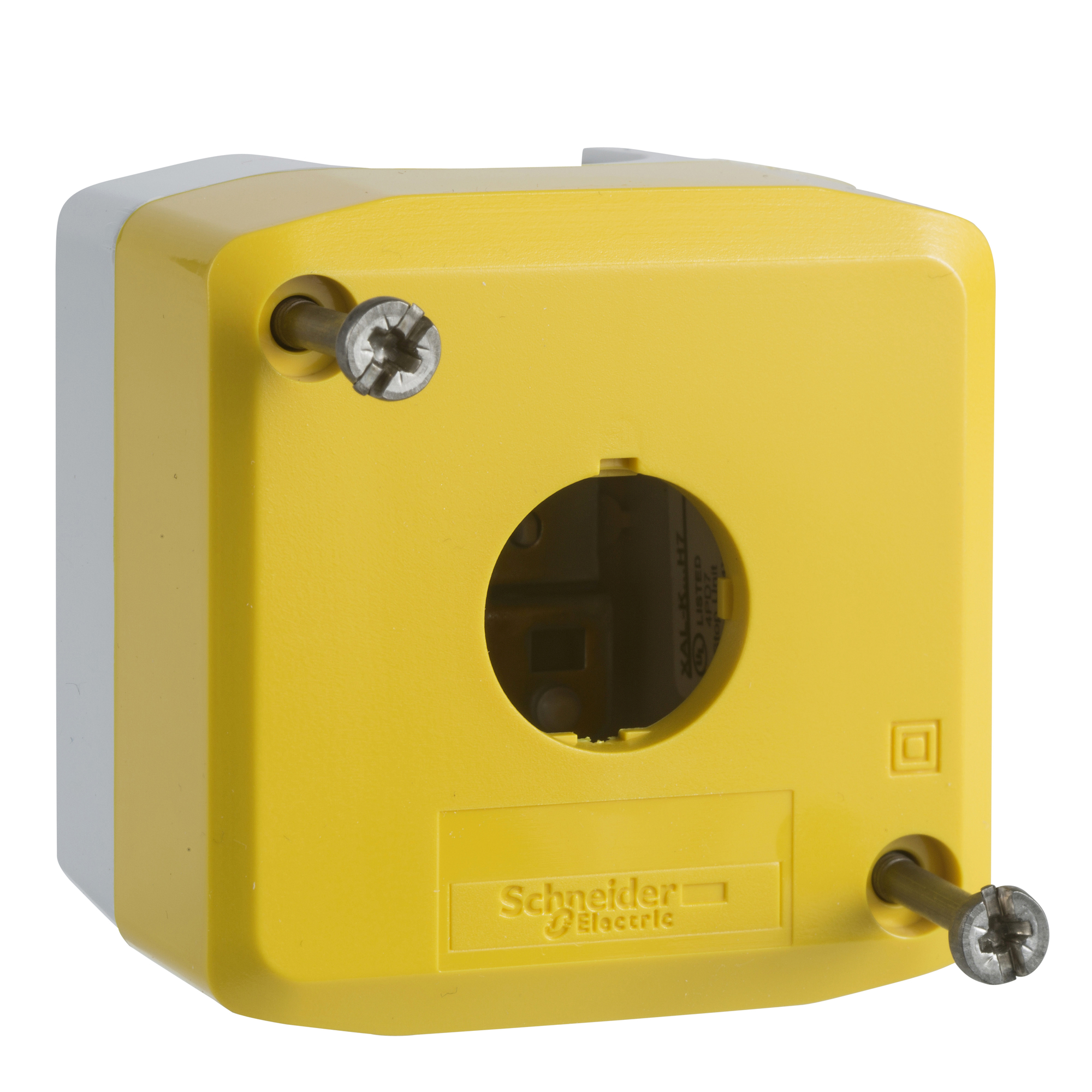 Image Description for https://tedi24.pro/itcmedia/images/20190424/XALK01_SCHNEIDERELECTRIC_1.jpeg