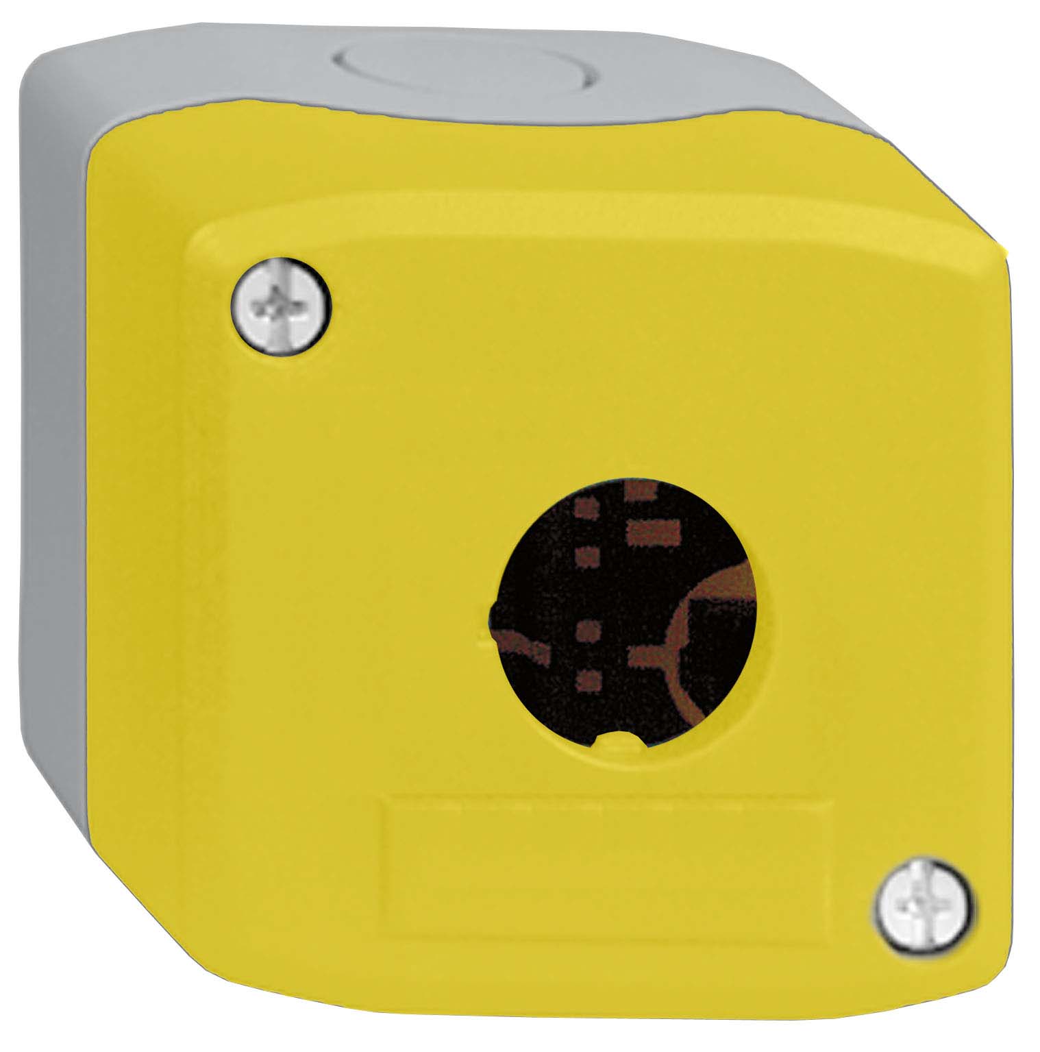 Image Description for https://tedi24.pro/itcmedia/images/20190424/XALK01_SCHNEIDERELECTRIC_3.jpg