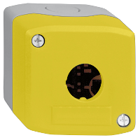 Image Description for https://tedi24.pro/itcmedia/images/20190424/XALK01_SCHNEIDERELECTRIC_4.png