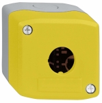 Image Description for https://tedi24.pro/itcmedia/images/20190424/XALK01_SCHNEIDERELECTRIC_5.jpg